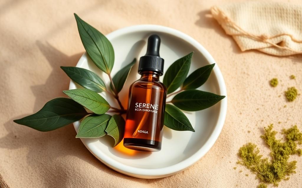 Skin Awakening Facial